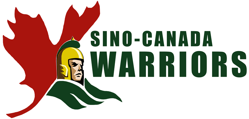 Sino Canada Warriors